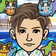 �T�E���h�^���[