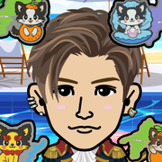 �T�E���h�^���[