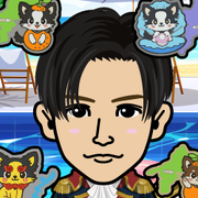 �T�E���h�^���[