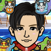 �T�E���h�^���[