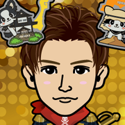 �T�E���h�^���[