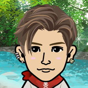 �T�E���h�^���[