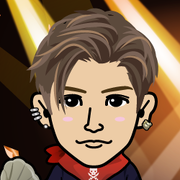 �T�E���h�^���[