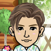�T�E���h�^���[