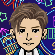 �T�E���h�^���[