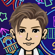 �T�E���h�^���[