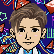 �T�E���h�^���[