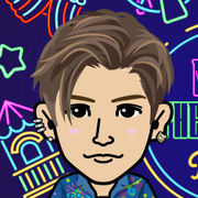 �T�E���h�^���[