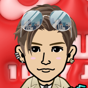 TEh^[
