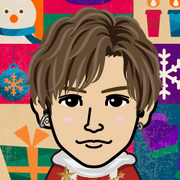 �T�E���h�^���[