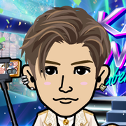 �T�E���h�^���[