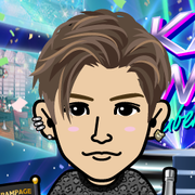 �T�E���h�^���[