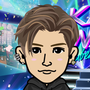 �T�E���h�^���[