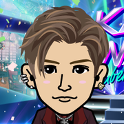 �T�E���h�^���[