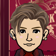 �T�E���h�^���[