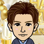 �T�E���h�^���[