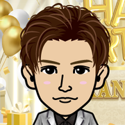 �T�E���h�^���[