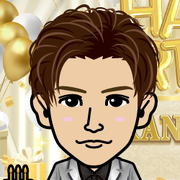 �T�E���h�^���[