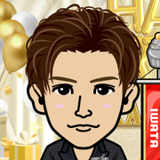 �T�E���h�^���[