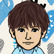 �T�E���h�^���[