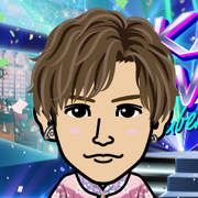 �T�E���h�^���[