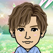 �T�E���h�^���[