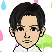 �T�E���h�^���[
