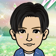 �T�E���h�^���[