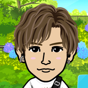 �T�E���h�^���[