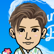 �T�E���h�^���[