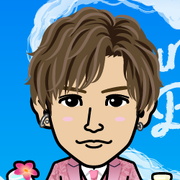 �T�E���h�^���[