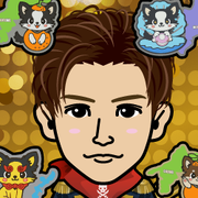 �T�E���h�^���[