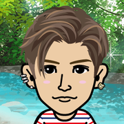 �T�E���h�^���[