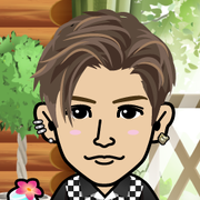�T�E���h�^���[