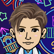 �T�E���h�^���[
