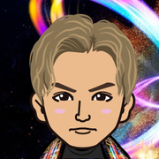 ���q�`yasco�`