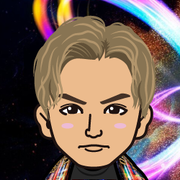 ���q�`yasco�`