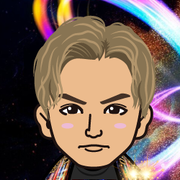 ���q�`yasco�`