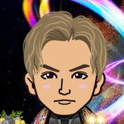 ���q�`yasco�`