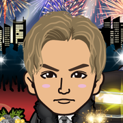 ���q�`yasco�`