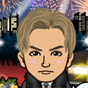 ���q�`yasco�`