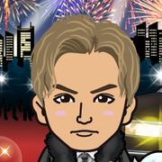 ���q�`yasco�`