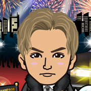 ���q�`yasco�`