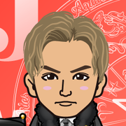 ���q�`yasco�`