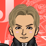 ���q�`yasco�`
