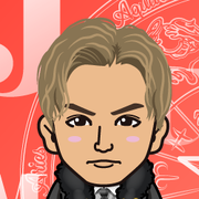 ���q�`yasco�`