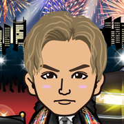 ���q�`yasco�`
