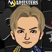 ���q�`yasco�`