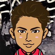 �ӂ��� �䂩