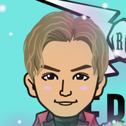 �}���J�`����